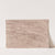 Versandete Siedelung by Paul Klee