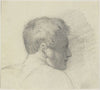 Portrait of a Man
