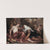 Vertumnus and Pomona (circa 1625) by Anthony van Dyck