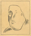 Verwaltungsrat