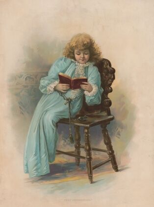 Very interesting (1894)