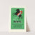 Véryl (1910-1950) by Laboratoires G. Beytout
