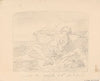Vesalius Dying on the Isle of Zante