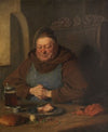 Vesperzeit