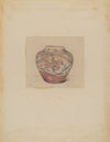 Vessel