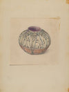 Vessel (1935-1942)