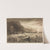 Vessel in Distress of Yarmouth (c. 1908) by Sir Frank Short