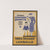 Vétêments Conchon Quinette (1930) by Boris Bilinsky
