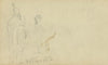 Veteran 1812