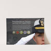 Veteran&#039;s Day Poster by Anonymous