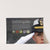 Veteran&#039;s Day Poster by Anonymous