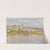 Vétheuil by Claude Monet