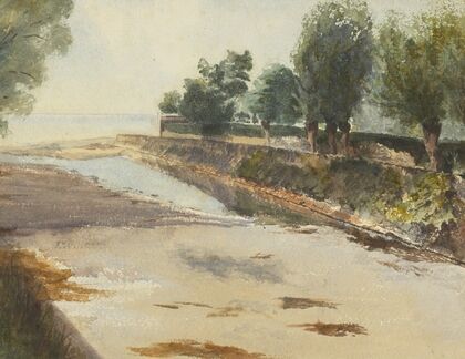 Vevey (1884)