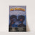 Via galactica by Artcraft Lithograph
