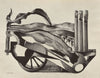 Via Northwestern (1939)