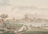 Viborg