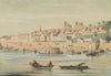 Vicksburg