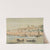 Vicksburg by Henry Lewis