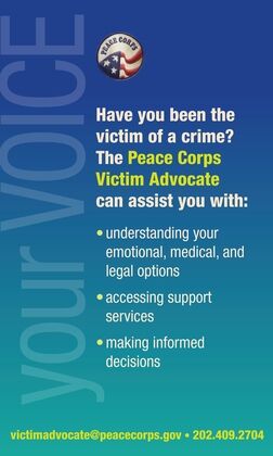 Victim Advocate Poster-1