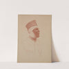 Victor Chapman by John Elliott