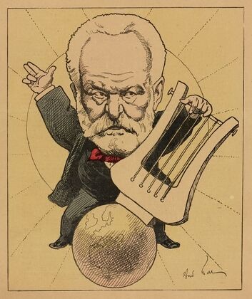 Victor Hugo (1878)