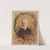 Victor Hugo sénateur de Paris (1876) by Charles Kreutzberger
