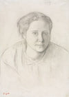 Victoria Dubourg