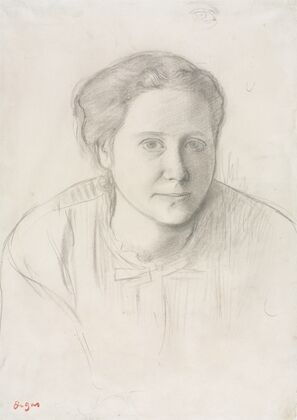 Victoria Dubourg