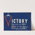 Victory Depends on Ships by Anonymous