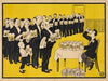 Vieltrinker (1900)