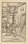 Vier Bücher der Ritterschafft Pl.002