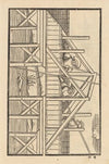 Vier Bücher der Ritterschafft Pl.003