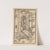 Vier Bücher der Ritterschafft Pl.004 (1529) by Flavius Vegetius Renatus