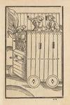 Vier Bücher der Ritterschafft Pl.014
