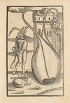 Vier Bücher der Ritterschafft Pl.015