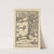 Vier Bücher der Ritterschafft Pl.017 (1529) by Flavius Vegetius Renatus