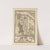 Vier Bücher der Ritterschafft Pl.021 (1529) by Flavius Vegetius Renatus