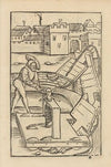 Vier Bücher der Ritterschafft Pl.023