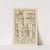 Vier Bücher der Ritterschafft Pl.024 by Flavius Vegetius Renatus