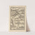 Vier Bücher der Ritterschafft Pl.032 by Flavius Vegetius Renatus