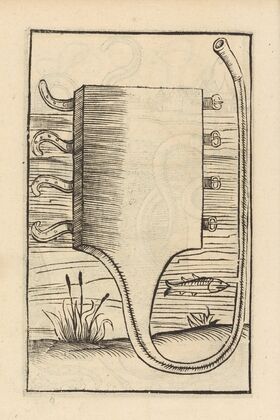 Vier Bücher der Ritterschafft Pl.037