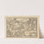 Vier Bücher der Ritterschafft Pl.048 by Flavius Vegetius Renatus