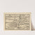 Vier Bücher der Ritterschafft Pl.051 by Flavius Vegetius Renatus