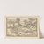 Vier Bücher der Ritterschafft Pl.055 by Flavius Vegetius Renatus