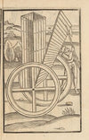 Vier Bücher der Ritterschafft Pl.065