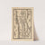 Vier Bücher der Ritterschafft Pl.068 (1529) by Flavius Vegetius Renatus
