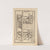 Vier Bücher der Ritterschafft Pl.072 (1529) by Flavius Vegetius Renatus