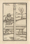 Vier Bücher der Ritterschafft Pl.080
