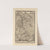 Vier Bücher der Ritterschafft Pl.081 (1529) by Flavius Vegetius Renatus