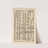 Vier Bücher der Ritterschafft Pl.086 by Flavius Vegetius Renatus